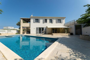 Villa Helene